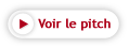 Voir la video
