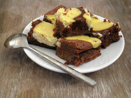 Ricotta Cheesecake | Ricotta Cheesecake Recipe | Ricotta Cheesecake Giada 2011