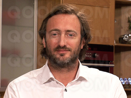 Charles Henri Poisson