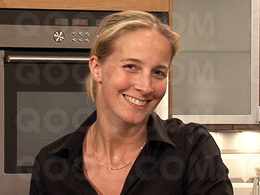 Amandine Chaignot