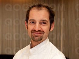 Rémi Van Peteghem
