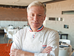 Christian Têtedoie