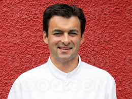 Jérôme Brochot