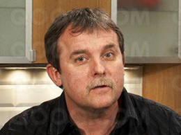 Jean-Yves Corvez