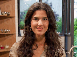 Farida