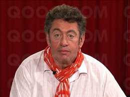 Bruno Verjus
