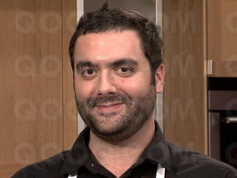 Ramuntxo Berria
