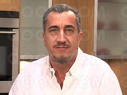 Giovanni Perrone