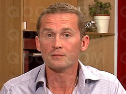 Yannick Papin