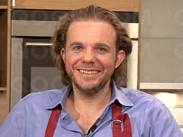 Nicolas Sale