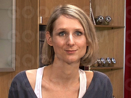 Elise Labide
