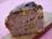 Duck Terrine