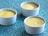 Couscous Pudding