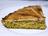 Leek Pie