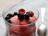 Berry Sorbet