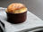Beaufort Soufflé