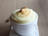 Lemon Soufflé