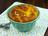 Squash Soufflé