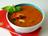 Pistou Soup
