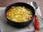 Cabbage Soup