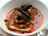 Mussel Soup