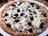 Pizza Regina