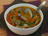 Clam Chowder