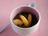 Peach Soup