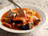 Fish Soup