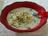 Thai Chicken Soup