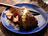 Pepper Steak
