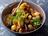 Lamb Tagine