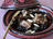 Lamb, Prune and Almond Tagine