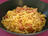 Tagliatelle Carbonara