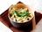 Tagliatelle with Pesto