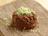 Beef Tartare