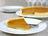 Pumpkin Pie