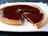Chocolate Tart