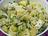 Potato Salad with Smoked Herring