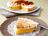 Lemon Meringue Pie