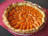 Apricot Tart