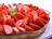 Strawberry Tart