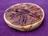 Pecan Tart