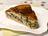 Vegetable Pie