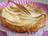 Apple Tart