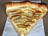 Alsatian Apple Tart