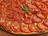 Tomato and Mustard Tart