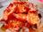 Sun-Dried Tomatoes