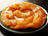 Apple Tarte Tatin
