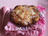 Sugar Tartlets